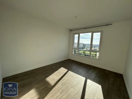 Appartement à louer 4 pièces 79.9m² - Photo 5