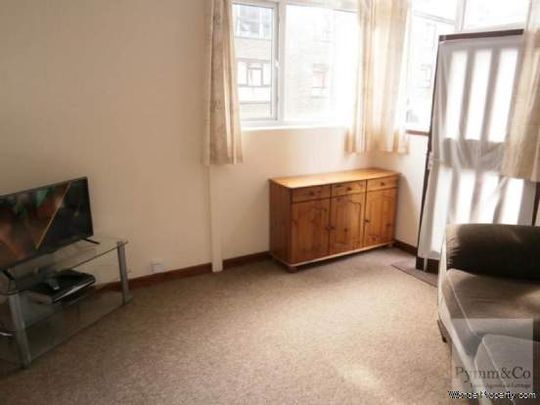 1 bedroom property to rent in Norwich - Photo 1