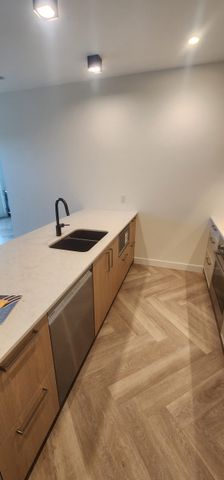 2 Bed 2 Bath unit at Movala with park and lake views - Photo 4