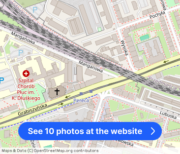 UA | Eng | PL | Комиссия 0% | Bez Prowizji - Photo 1