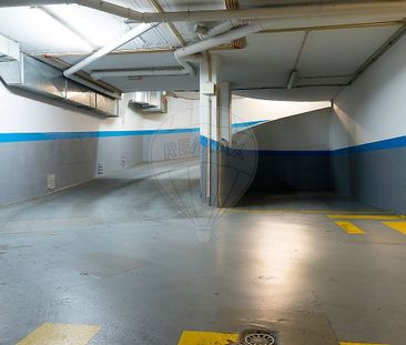 Apartamento T1 em Lisboa - Photo 5