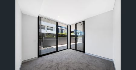 Luxurious Courtyard Apartment | Eastern Aspect - Photo 4