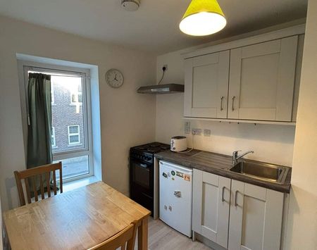 Prussia Street, Dublin 7 **Short Term Lease** - Photo 5