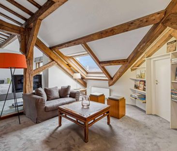 Magnifique appartement meublé - Photo 4