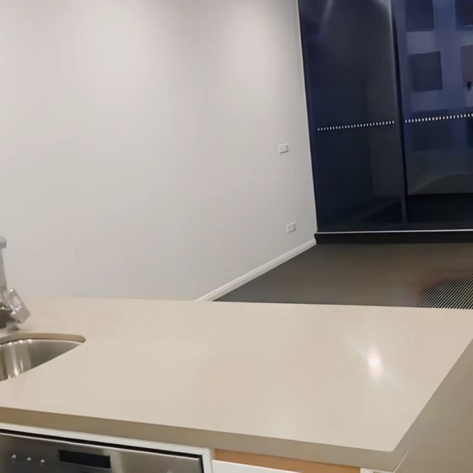 1 Bindon Place, Sydney - Photo 2