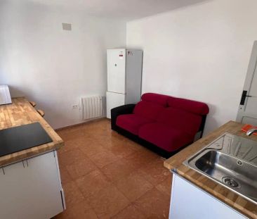 Padul - Foto 5