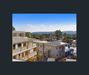 2 Bedroom Apartment - Photo 5