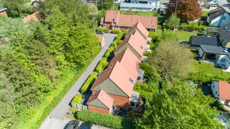 Vaarstvej 207 A - H, Skovskrænten 2 - 12 - Photo 5