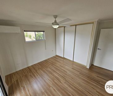 Perfect Family Location! - Photo 2