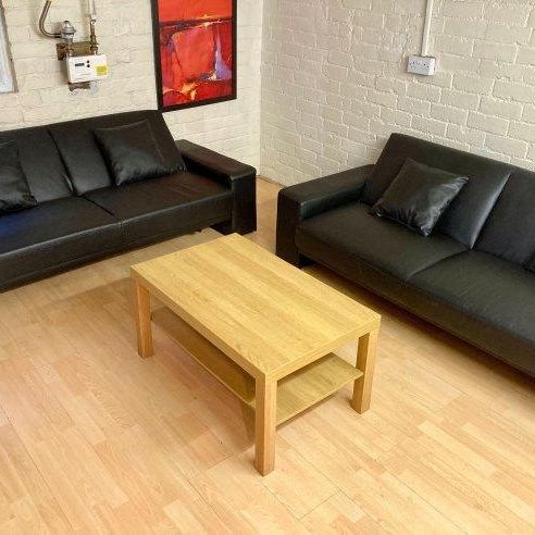 4 bedroom house share to rent - Photo 1