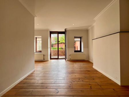 Duplex te huur - Foto 5