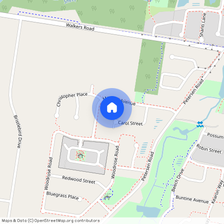 24 Carol Street, Morayfield