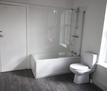 Chapel Street, Longridge - Photo 6