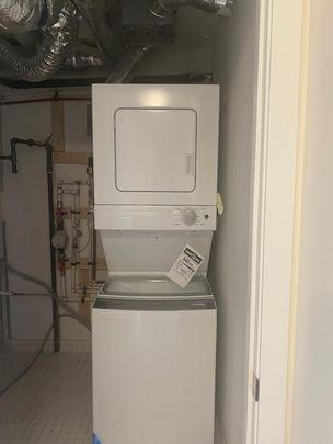 For Lease - 1695 Dersan Street Unit# 910, Pickering, Ontario - Photo 1