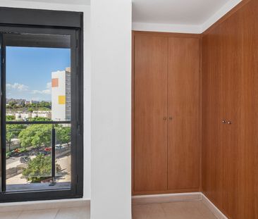 Piso de alquiler en Carrer D'ares del Maestrat, 1, Sotolivar - Mas ... - Photo 6