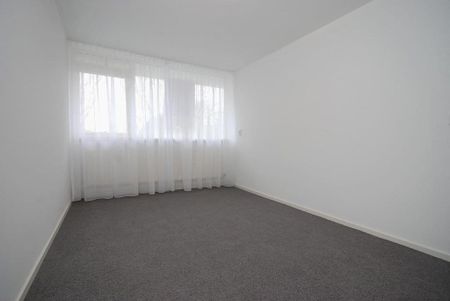 Huis te huur: Van Polanenpark 34 2241 RR Wassenaar - Photo 4