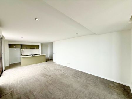 403/18 Smart Street, Charlestown - Photo 4