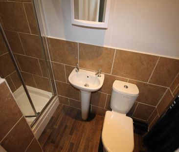 Ashbourne Road, Derby - Photo 5