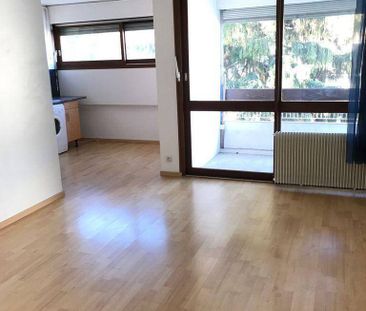 Location appartement 1 pièce 30.92 m² à Valence (26000) - Photo 3