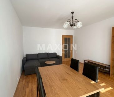 Warszawa, Bielany, ul. Marymoncka - Photo 2