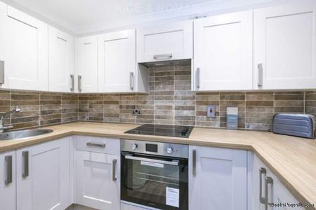 1 bedroom property to rent in London - Photo 4