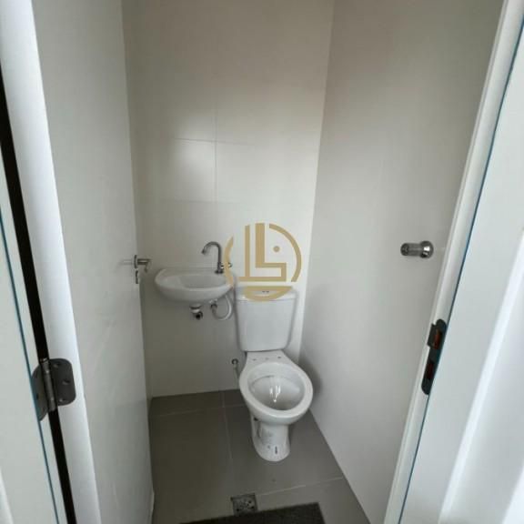 Imoveis - Em Marapé - Foto 1