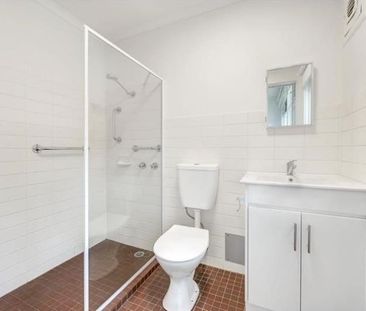 9/162 Waterdale Road, Ivanhoe - Photo 5