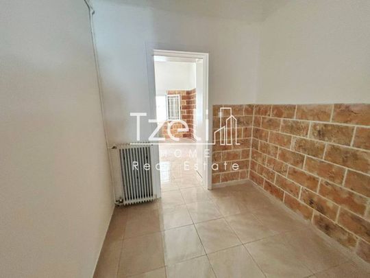 Μονοκατοικία 80 τ.μ. για ενοικίαση, Πάφος, Άγιος Νικόλαος Σαλαμιούς - Φωτογραφία 1