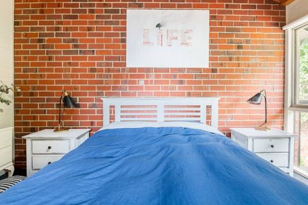 Mount Osmond - Photo 4