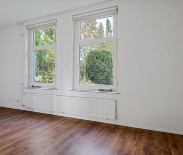 Zuiderwouder Dorpsstraat 48, Zuiderwoude, 1153PE - Photo 6