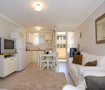 Fresh Lakeside Retreat - Photo 1