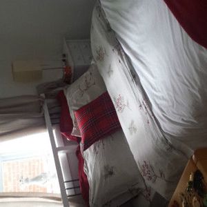 Grand-Mère – Libre immédiatement – Appartement 3 1/2 à louer - Photo 2