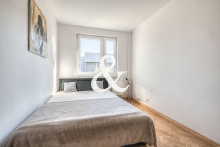 Gdańsk Przymorze - Фото 2