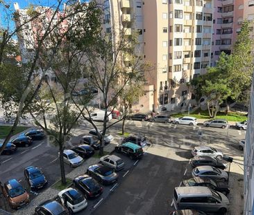 Apartamento T2 em Lisboa - Photo 3