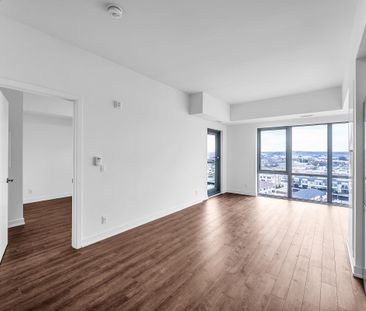For Lease - 51 Clarington Boulevard Unit# 1014, Clarington, Ontario - Photo 2