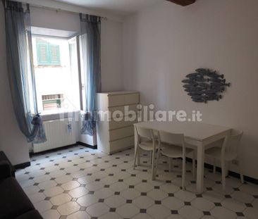 Trilocale via Piero Schiaffino 114, Centro, Camogli - Foto 3