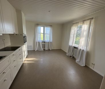 Segerstad, Vålberg - Photo 3
