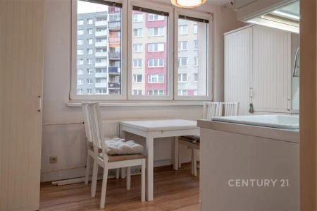 Pronájem bytu 3+1 Nový Jičín, ul.Na Lani. - Photo 4