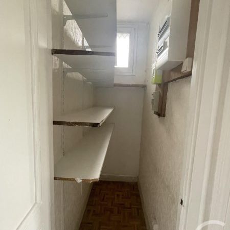 Appartement 2 Pièces 40 m² - Photo 1