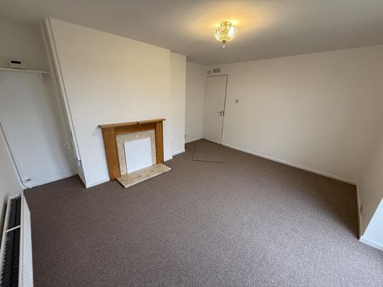 3 bedroom house to rent - Photo 1