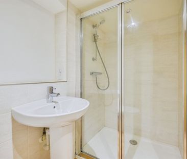 George Place - Photo 5