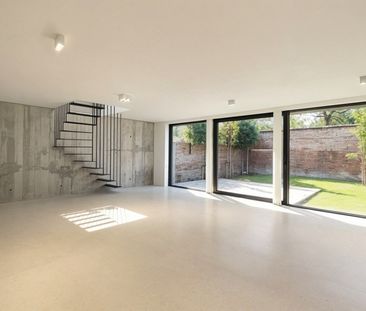 Vleurgat 251.Lot 10 - Foto 4