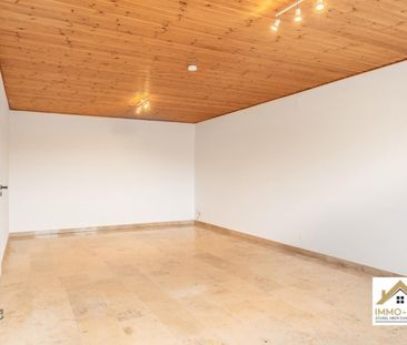 Huis te huur in Overmere - Photo 4