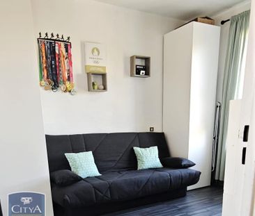 Location Appartement 3 pièces 63m² MONTAUBAN 82000 - Photo 2