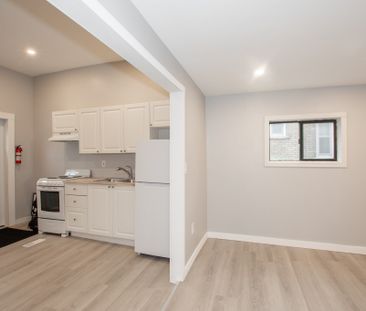 Charming 1-Bedroom Apartment for Rent in Niagara Falls! - Photo 4