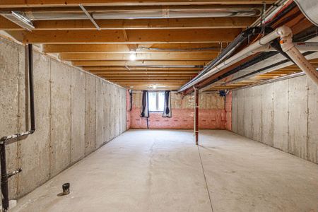 For Lease - 25 Greenwich Avenue, Hamilton, Ontario - Photo 3