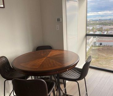 For Lease - 2900 Highway 7 Road Unit# 1604, Vaughan, Ontario - Photo 5