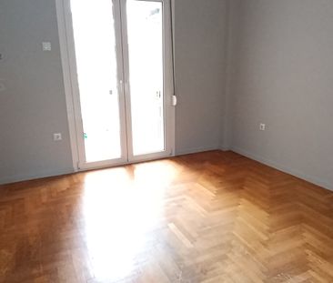 Διαμέρισμα, - Photo 4