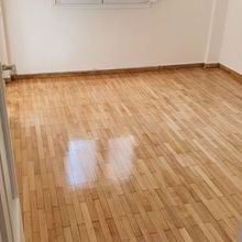 Studio/Γκαρσονιέρα για ενοικίαση - Κέντρο, - Photo 3