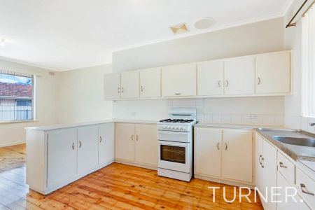 “Neat One-Bedroom Unit in Prime Location” - Photo 5